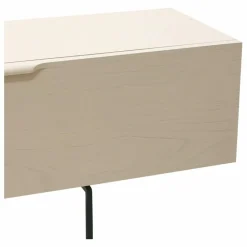 HKliving Buffet en bois || Meubles De Rangement