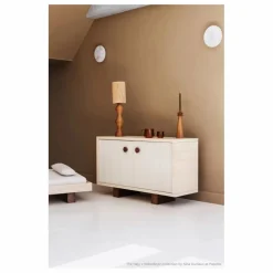 Nobodinoz Buffet x Heju|Enfant Rangement Enfant|Meubles De Rangement