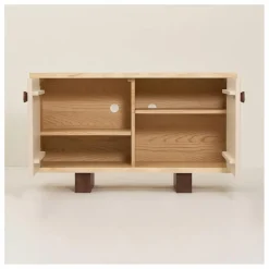 Nobodinoz Buffet x Heju|Enfant Rangement Enfant|Meubles De Rangement