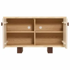 Nobodinoz Buffet x Heju|Enfant Rangement Enfant|Meubles De Rangement