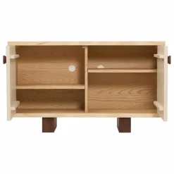 Nobodinoz Buffet x Heju|Enfant Rangement Enfant|Meubles De Rangement