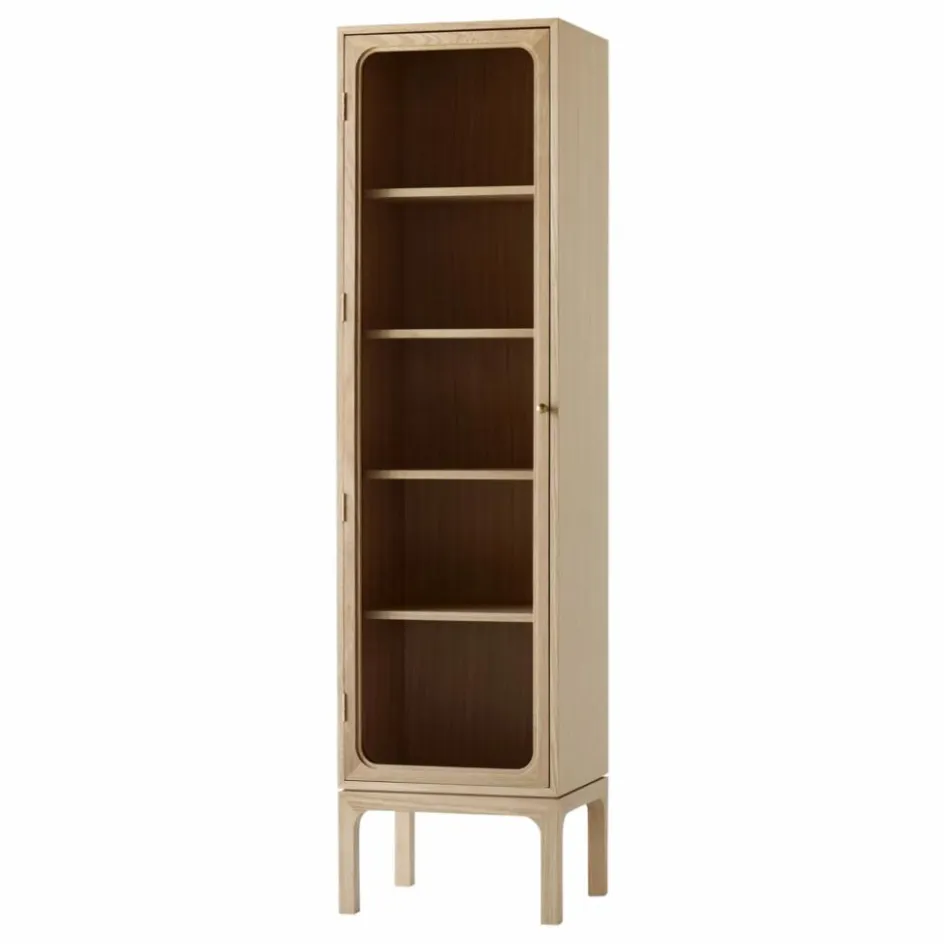 & Tradition Buffet Trace| Meubles De Rangement
