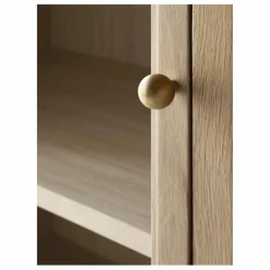 & Tradition Buffet Trace| Meubles De Rangement