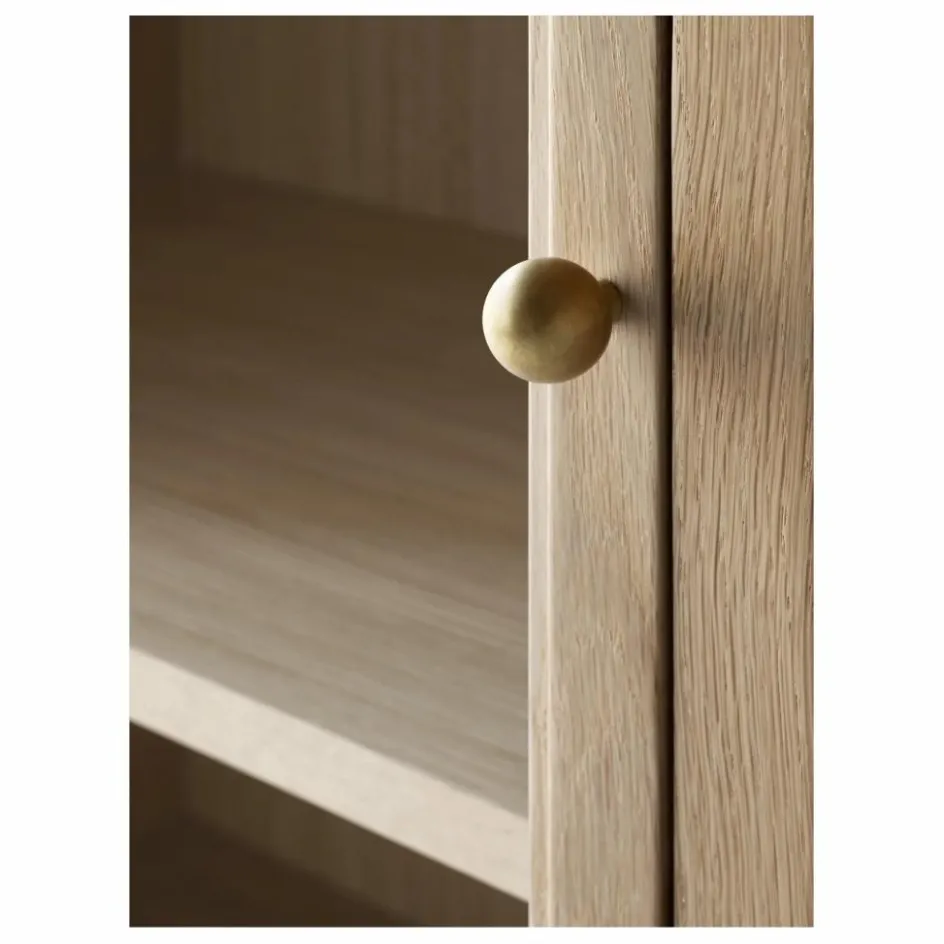 & Tradition Buffet Trace| Meubles De Rangement