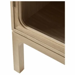 & Tradition Buffet Trace| Meubles De Rangement
