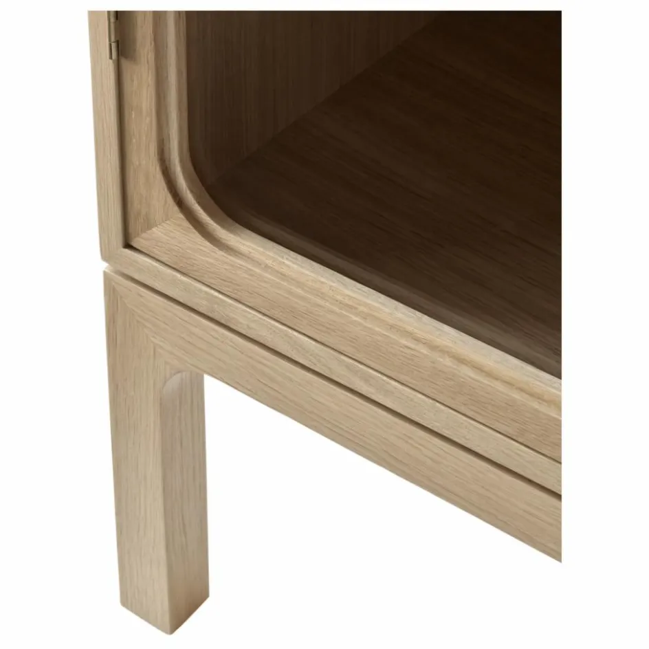 & Tradition Buffet Trace| Meubles De Rangement