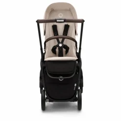Bugaboo Dragonfly Poussette citadine 2eme âge || Poussettes|Puériculture