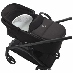 Bugaboo Dragonfly Poussette citadine complète châssis || Poussettes|Puériculture
