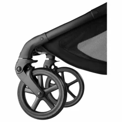 Bugaboo Poussettes|Puériculture*Fox 5 Renew - Poussette tout-terrain complète châssis |