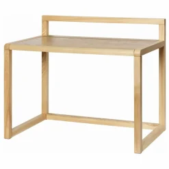 Online Bureau Architect | Enfant Bureaux, Tables Enfant