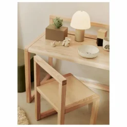 Online Bureau Architect | Enfant Bureaux, Tables Enfant