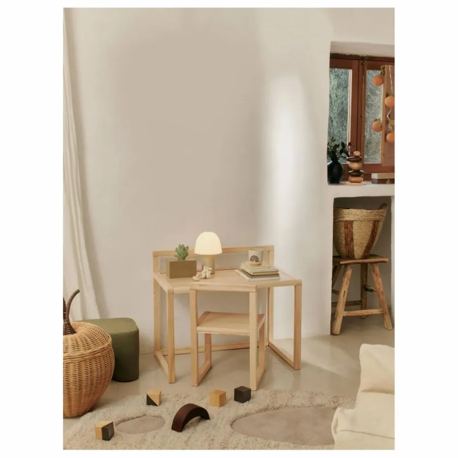 Online Bureau Architect | Enfant Bureaux, Tables Enfant