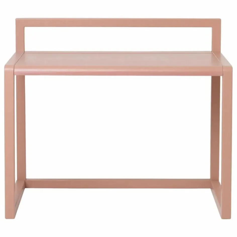 Best Bureau Architect | Enfant Bureaux, Tables Enfant