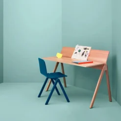 Hay Bureau CPH 190 || Tables, Bureaux