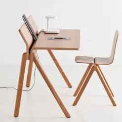 Hay Bureau CPH 190 || Tables, Bureaux