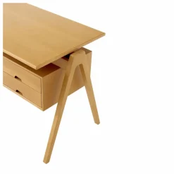 Online Bureau Daystack RD3, Robin Day | Tables, Bureaux