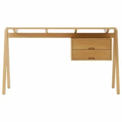 Online Bureau Daystack RD3, Robin Day | Tables, Bureaux