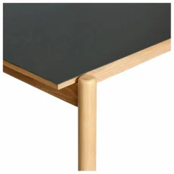 Clearance Bureau en chêne Oblique | Tables, Bureaux