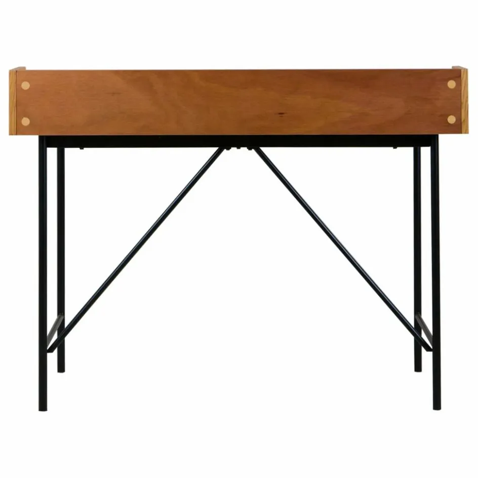 Quax Bureau Hai No Ki || Tables, Bureaux