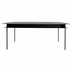 Maison Sarah Lavoine Bureau Tokyo || Tables, Bureaux