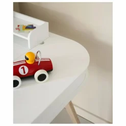 Enfant Oliver Furniture Bureaux, Tables Enfant*Bureau Wood, 66cm |