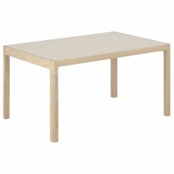 Muuto Bureau Workshop 140x92 cm || Tables, Bureaux