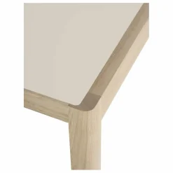 Muuto Bureau Workshop 140x92 cm || Tables, Bureaux