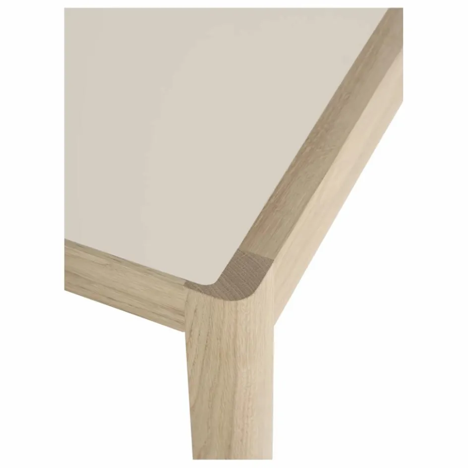 Muuto Bureau Workshop 140x92 cm || Tables, Bureaux