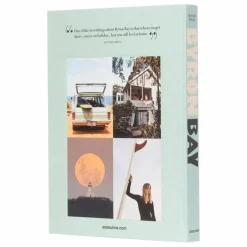 Assouline Byron Bay|Homme Livres|Livres, Jeux