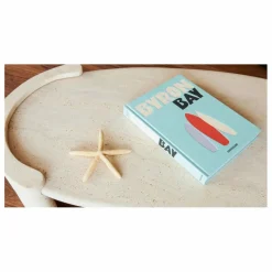 Assouline Byron Bay|Homme Livres|Livres, Jeux
