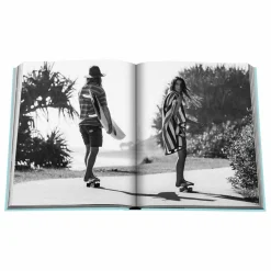 Assouline Byron Bay|Homme Livres|Livres, Jeux