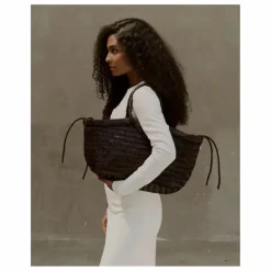 Vipera Cabas Crudelia Cuir ||Femme Cabas