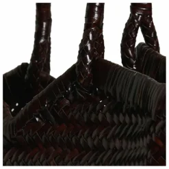 Vipera Cabas Crudelia Cuir ||Femme Cabas