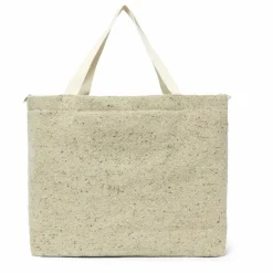 Cabas en laine et lin | Sacs À Langer|Puériculture