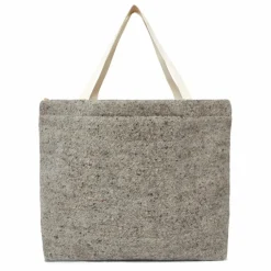 Femme/Enfant Adorna Sacs Weeks Ends|Sacs Week-End*Cabas en laine et lin |