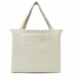 Sale Cabas en lin Sacs À Langer|Puériculture