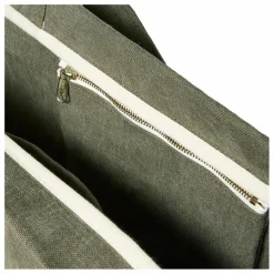 Adorna Sacs À Langer|Puériculture*Cabas en lin |