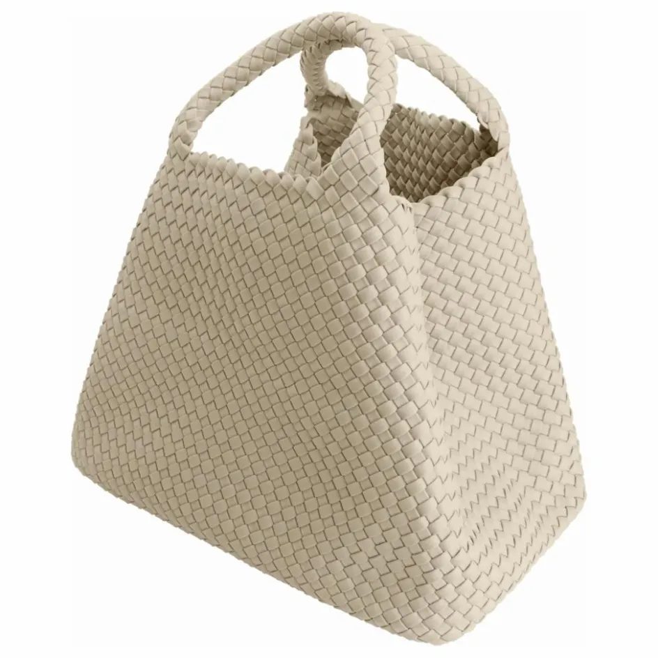 Outlet Cabas Large | Femme Cabas