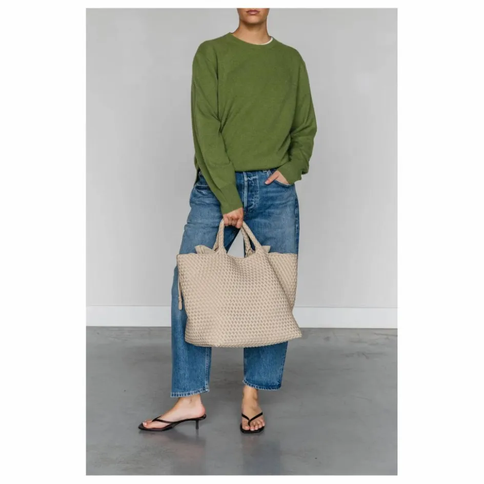 Outlet Cabas Large | Femme Cabas
