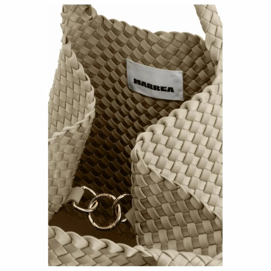 Outlet Cabas Large | Femme Cabas