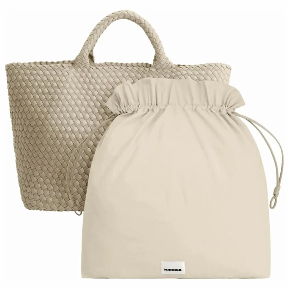 Outlet Cabas Large | Femme Cabas