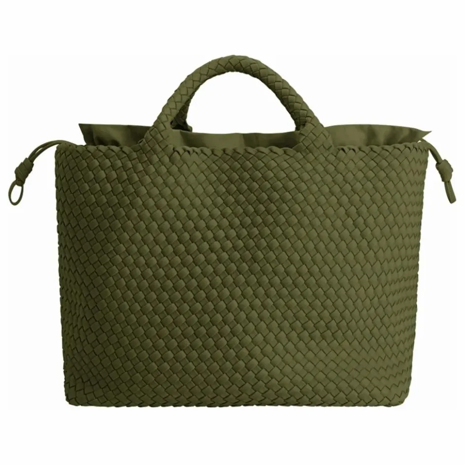 Marrea Cabas Large ||Femme Cabas