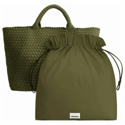 Marrea Cabas Large ||Femme Cabas
