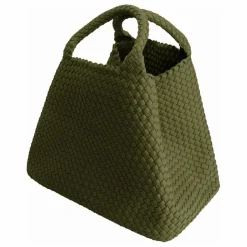 Marrea Cabas Large ||Femme Cabas