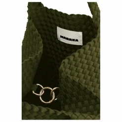 Marrea Cabas Large ||Femme Cabas