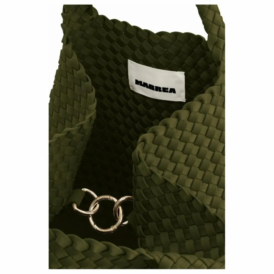 Marrea Cabas Large ||Femme Cabas