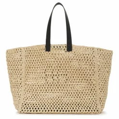 Hot Cabas Large Rio | Femme Cabas