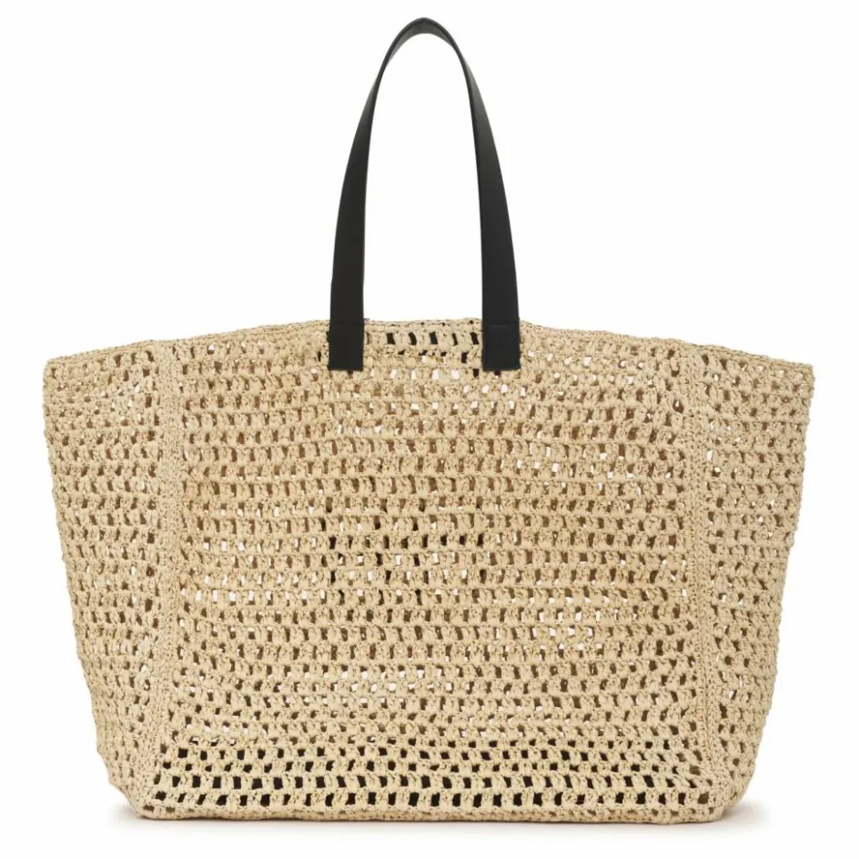 Hot Cabas Large Rio | Femme Cabas