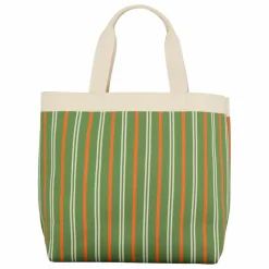 Discount Becksöndergaard Cabas Lillian | Vert
