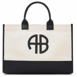 Cabas Medium Lara | Femme Cabas